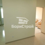 Капитальный ремонт квартиры в Борисове